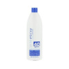 Inebrya Bionic Activator Oxycream 40 VOL 12% farba na vlasy Všetky typy vlasov 1000 ml unisex