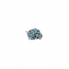 Legrand EVO M6 50ks (EFIX)