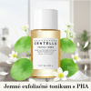 Madagascar Centella Toning Tonic for Face 30ml