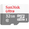 SanDisk microSDHC UHS-I 32GB SDSQUNR-032G-GN3MN