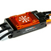 Spektrum Smart regulátor striedavý Avian 130A 3-6S