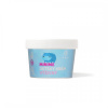 Two cosmetics MINIME krém na zapareniny 100 ml