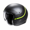 Prilba HJC V31 BYRON MC3HSF Veľkosť: L (58-59 cm)