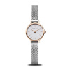 Hodinky Bering 11022-064