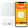 Ovládač Sone ZIGBEE + Bluetooth WiFi