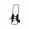 Parkside® Navíjací vozík na hadicu (100388407)