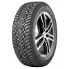 Nokian Tyres Hakkapeliitta 10 STUDDED 225/45 R17 94T XL FR 3PMSF ICE GRIP