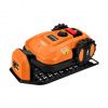 NEO TOOLS Robotická kosačka E+, bez batérie
