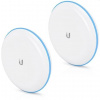 Vonkajšia jednotka Ubiquiti Networks UniFi Building Bridge 2-pack UBB