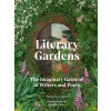 Literary Gardens