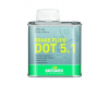 Motorex Brake Fluid DOT 5.1 250 ml