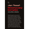 Mnichovský komplex