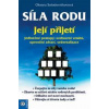 Síla rodu - její přijetí - Solodovnikovová Oksana
