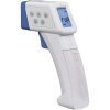 VOLTCRAFT SDM-115 merač hrúbky vrstvy a laku, 0 - 1000 µm; SDM-115