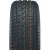 Royal Black ROYAL WINTER 195/55 R15 85H
