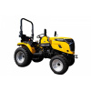 Captain Malotraktor Startrac 263 GGPT