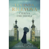 Čierna orchidea - Lucinda Riley