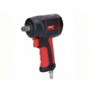 KS TOOLS 515.1315