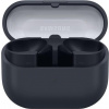 Samsung Galaxy Buds3 FE