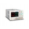 Laboratórny zdroj UNI-T UTP3305-II 335 W 0-5 A 0-32 V