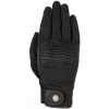 rukavice Kickback, dámské, OXFORD (černá, vel. L)