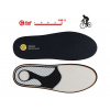 Vložky SIDAS Custom Bike Pro - L (42-43)