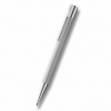 Lamy 1506/2510087 Scala Brushed Steel guľôčkové pero
