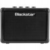 Tranzistorové kombo Blackstar