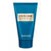 Roberto Cavalli Paradiso Azzurro, Sprchovací gél 150ml pre ženy