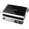 SBG 5030BK kontaktný gril SENCOR (SBG 5030BK)