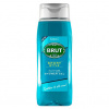 Brut Sport Style, sprchový gel na vlasy a tělo - 500 ml