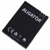 Aligator R40 eXtremo 2000 mAh Li-Ion batéria