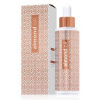 Energy Almond Oil 100 ml (ALMOND OIL 100ml MANDĽOVÝ OLEJ )