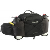 BOLL GOGO 5.5 black