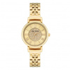 ANNE KLEIN dámske hodinky AK/3872CHGB