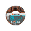 Hadice zahradní GARDENA 18033-20 Flex Comfort 1/2