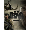 Bohemia Interactive Studio Arma 2: Complete Collection (PC) Steam Key 10000000893003