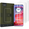 HOFI 78786 HOFI UV GLASS PRO+ 2x UV sklo pre Motorola Edge 50 Fusion / Edge 50 Pro