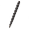 Parker 1502/3132958 IM Monochrome Titanium