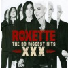 ROXETTE - The 30 Biggest Hits XXX