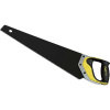 STANLEY FatMax 2-20-529 Chvostová píla 550 mm; 2-20-529