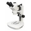 Mikroskop Bresser SCIENCE ETD-201 8-50x Trino