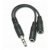 PremiumCord kjr-02a