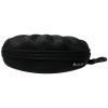 MIKADO Puzdro na okuliare Glasses Case Black