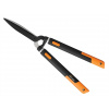 Fiskars Nožnice na živý plot SmartFit teleskopické HS86 1013565