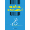 Slečna pokladní (Nina Hořínová)
