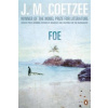 J. M. Coetzee - Foe