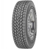 Goodyear ULTRA GRIP MAX D 295/60 R22.5 150/149K/L rok výroby: 2026