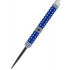 Winmau Šípky Steel Vincent Van Der Voort - 25g
