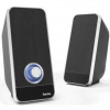 Reproduktory Hama Sonic LS-206 (173133) čierne